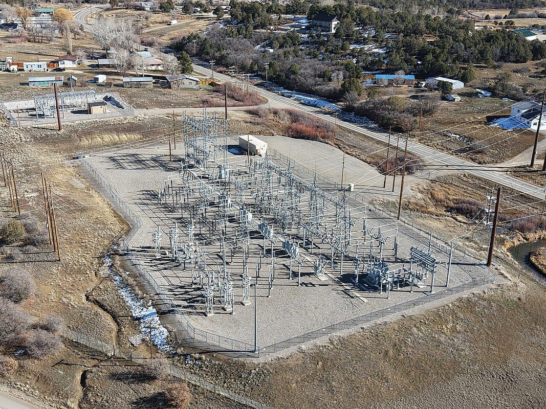 Alton Says No Application Yet for TerraWatt's 200-MW Data Center Proposal at Former Alton Steel Mill