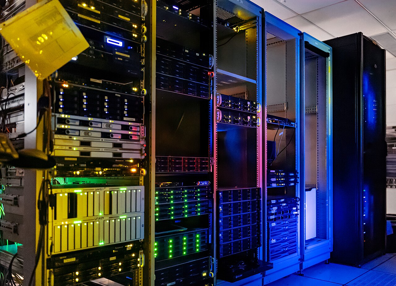 Anthropic's S-1 Discloses $417 Billion in Added Compute Commitments and a Move Into Its Own Dedicated Data Centers