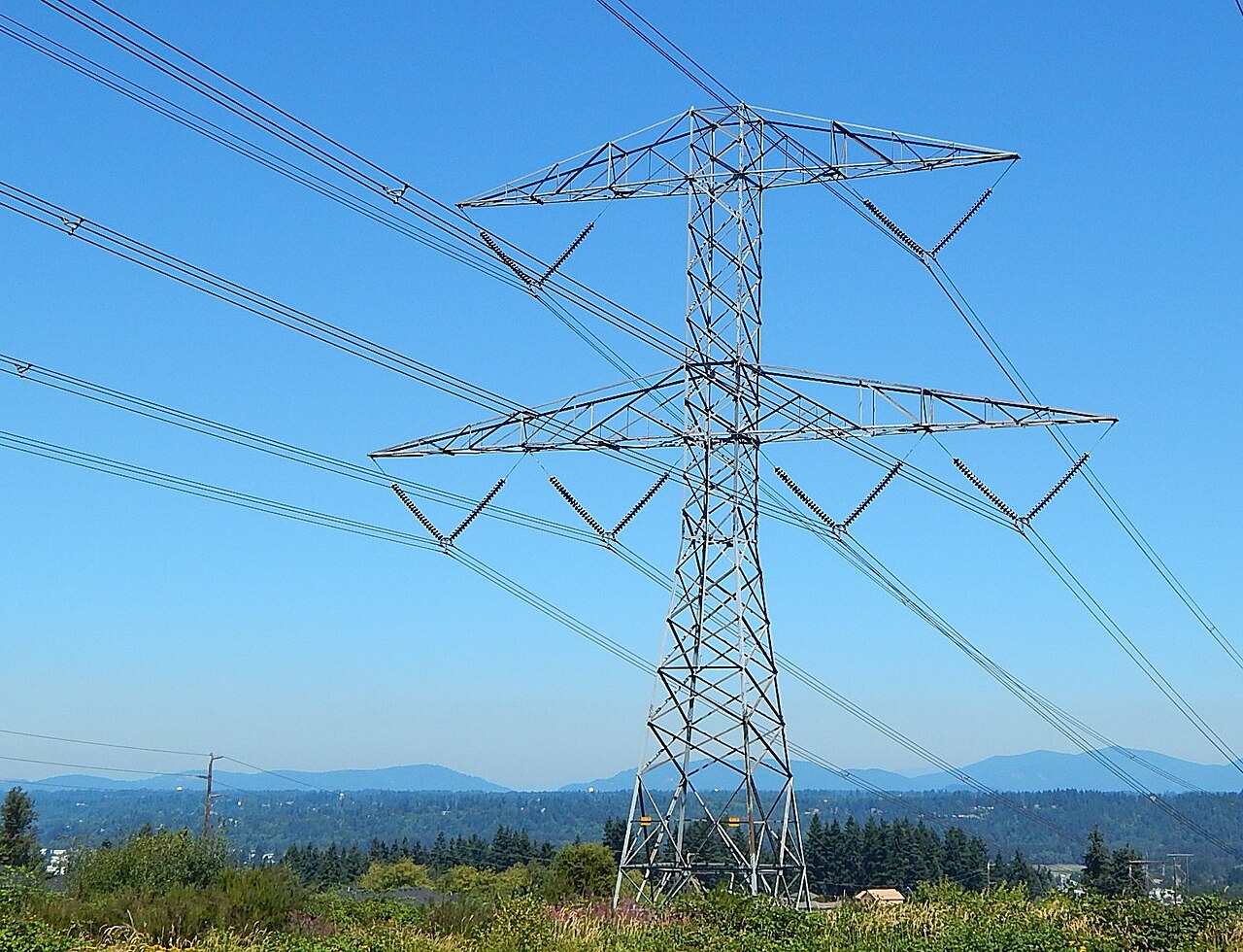 CenterPoint Lifts 10-Year Capital Plan to $70.7 Billion as About 12 GW of Houston Large Load Sits in ERCOT's Batch Zero