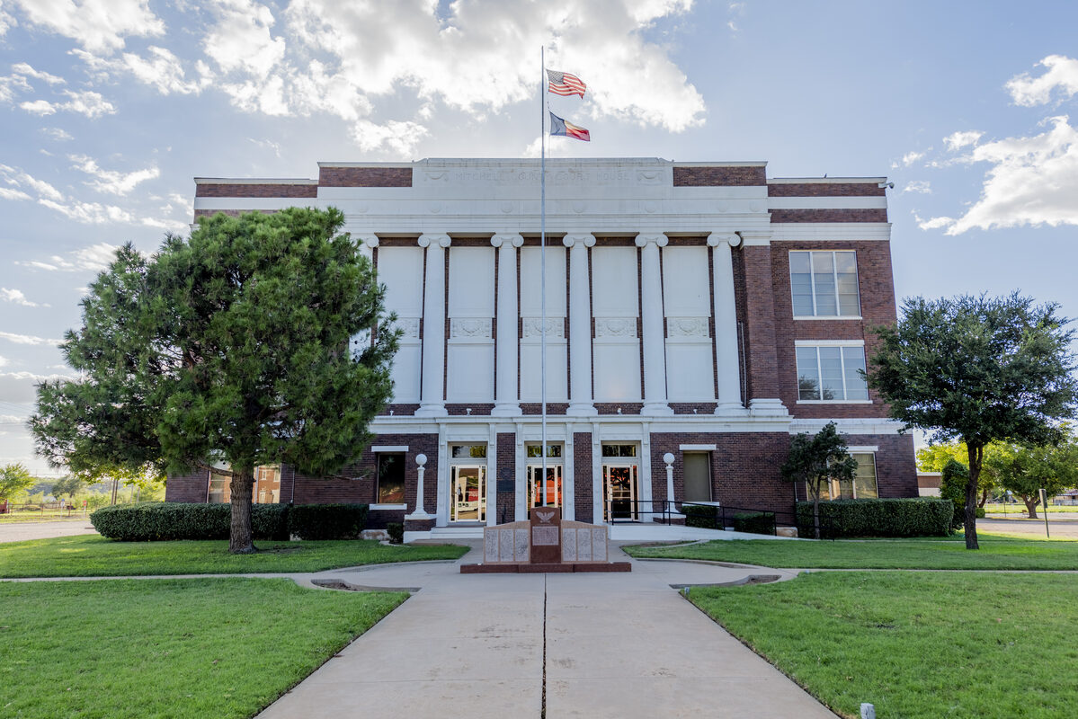 Cipher Digital Extends Barber Lake Lease to 20 Years, Prices $850 Million in Convertible Notes