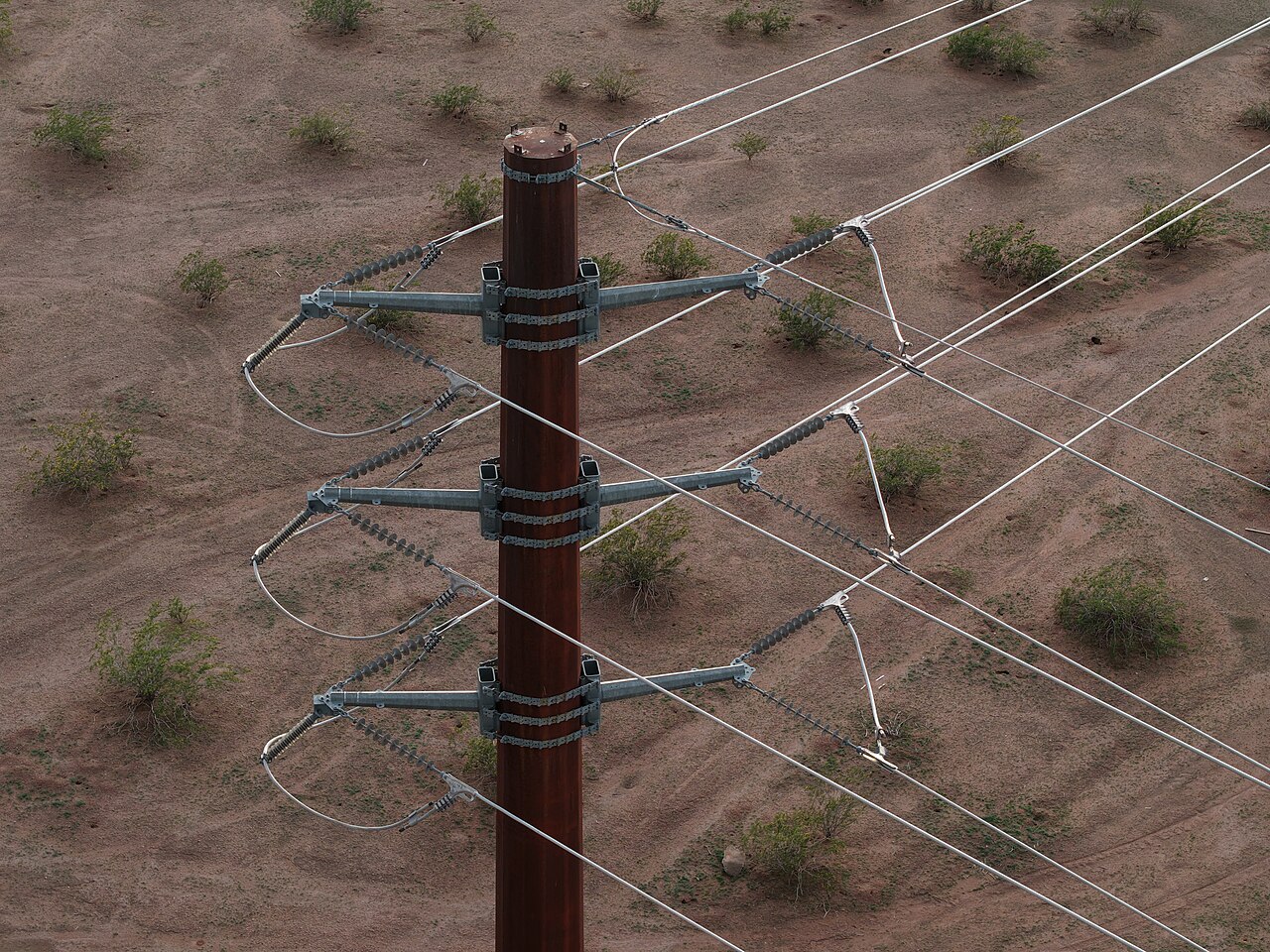 Colorado PUC Opens Hearings on Xcel's 50-MW Large-Load Tariff as Google, Consumer and Clean-Energy Groups Split