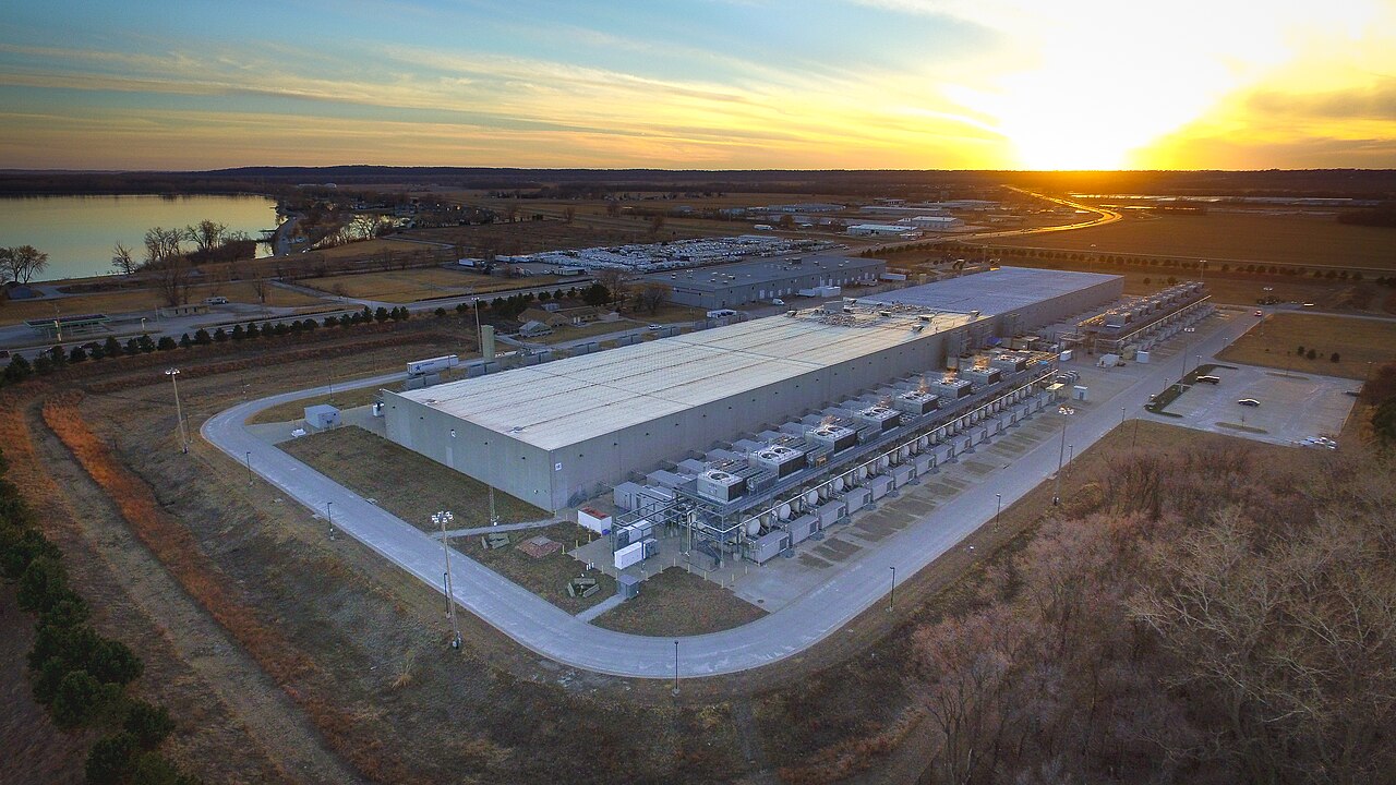 Why Towns Are Passing Data Center Moratoriums, and What They Actually Restrict
