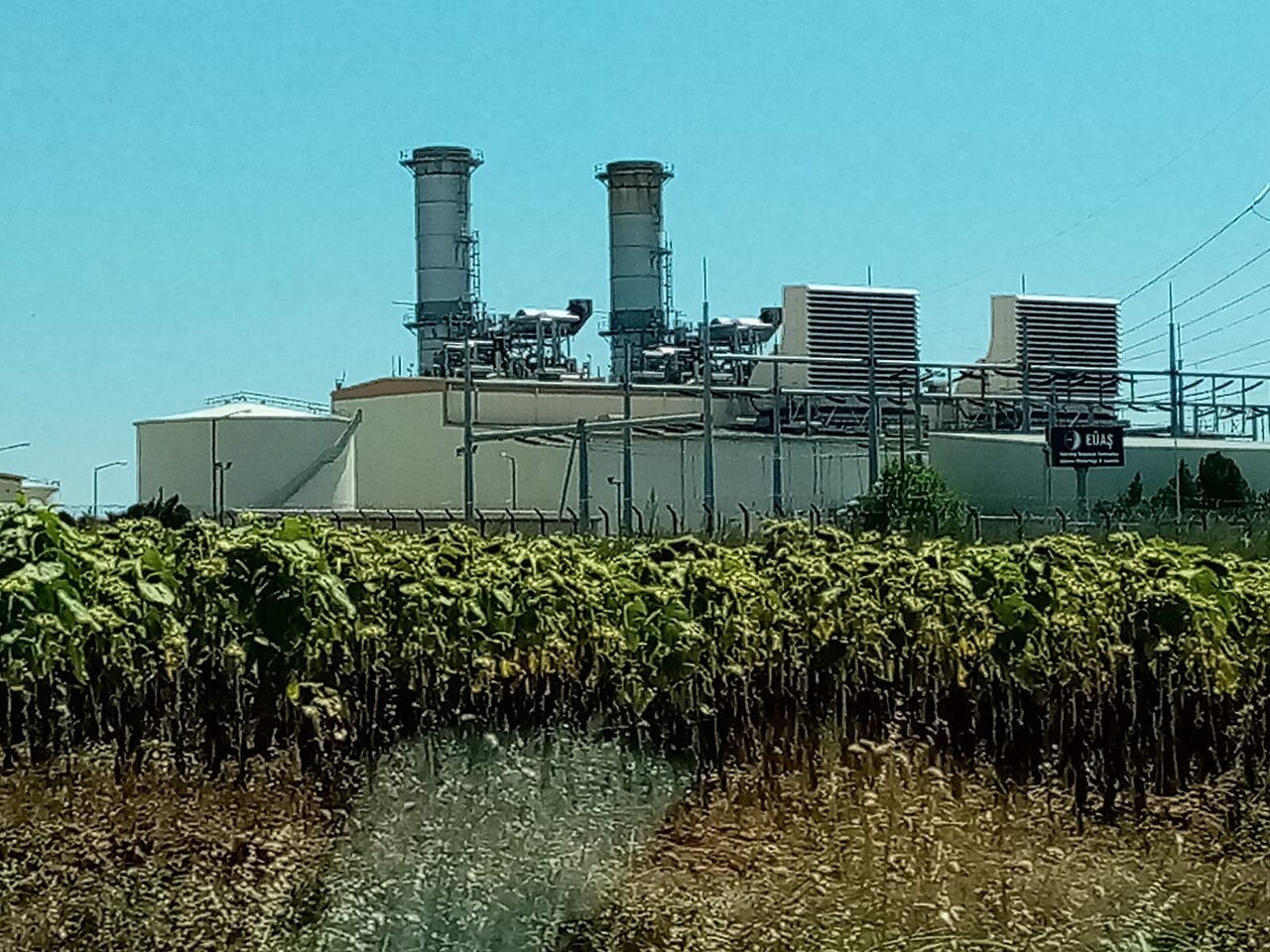 FirstEnergy Puts Contracted Data Center Demand at 7.9 GW, Expects Maidsville Gas Plant Order in Fourth Quarter