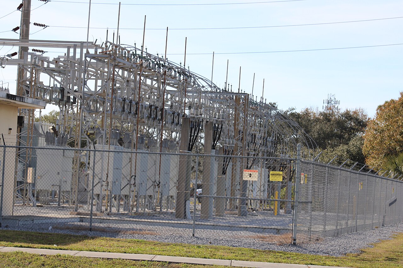 Florida PSC Staff Recommends Denying Duke Energy Florida's 50-MW Large-Load Tariff Ahead of Nov. 3 Vote