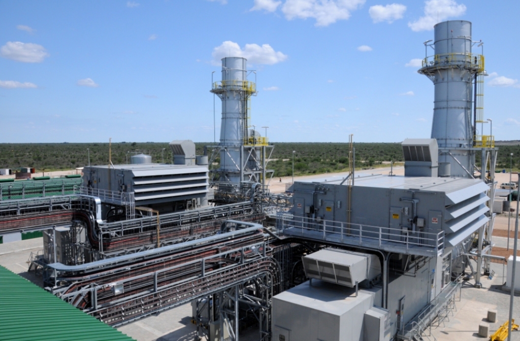 GE Vernova to Buy Trench Group for $9 Billion as Gas Turbine Contracts Add 6 GW in the Quarter