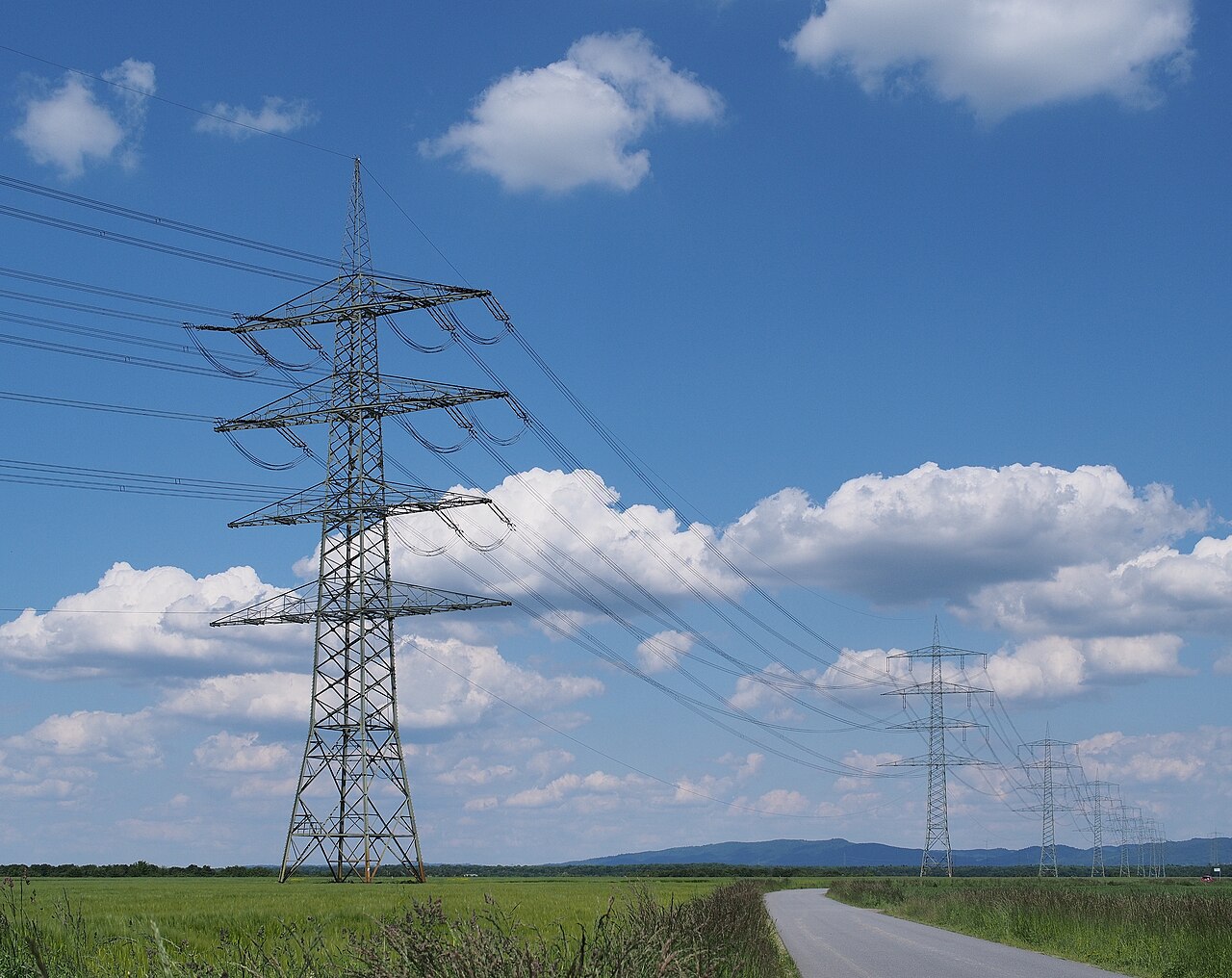 Google and Voltus Expand PJM Virtual Power Plant Tenfold, Adding 1,070 MW Under a Contract Running Through 2040