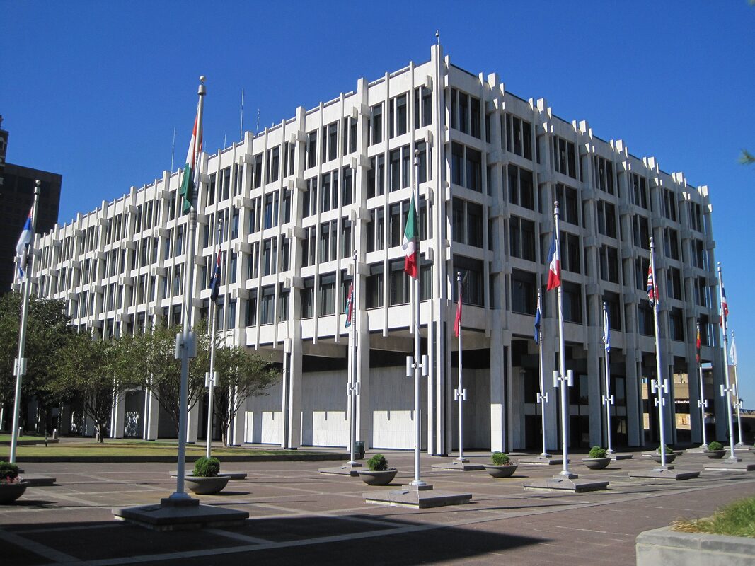 Memphis Mayor Orders 90-Day Data Center Study as Council Weighs Moratorium and 5C Files $575M Permit