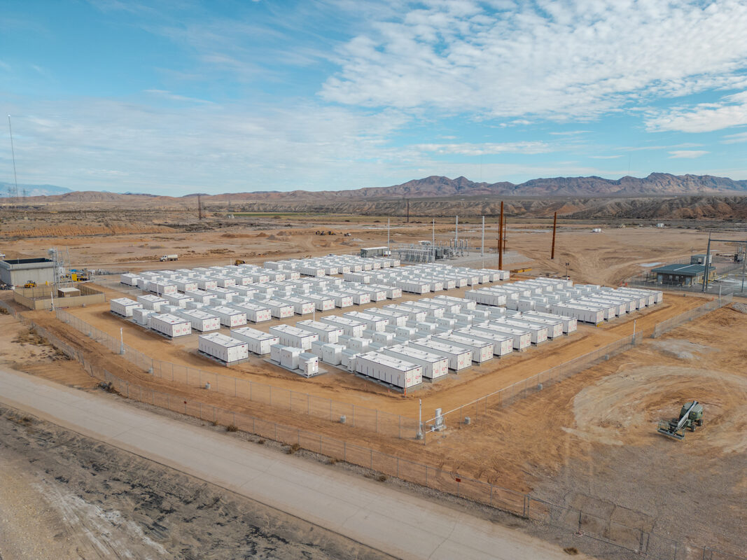 NVIDIA Launches DSX Ready Qualification for AI Factory Batteries and CDUs; Tesla, Vertiv, Hitachi Energy Qualified