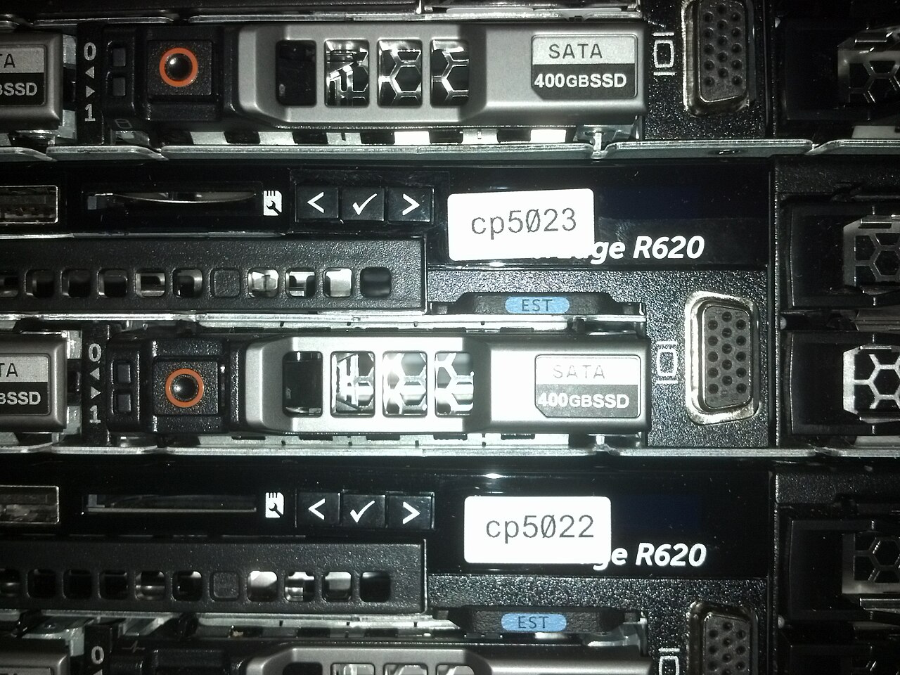 Oracle Opens OCI to Google TPUs and Cerebras as Nvidia Vera Rubin NVL72 and Vera CPUs Reach General Availability