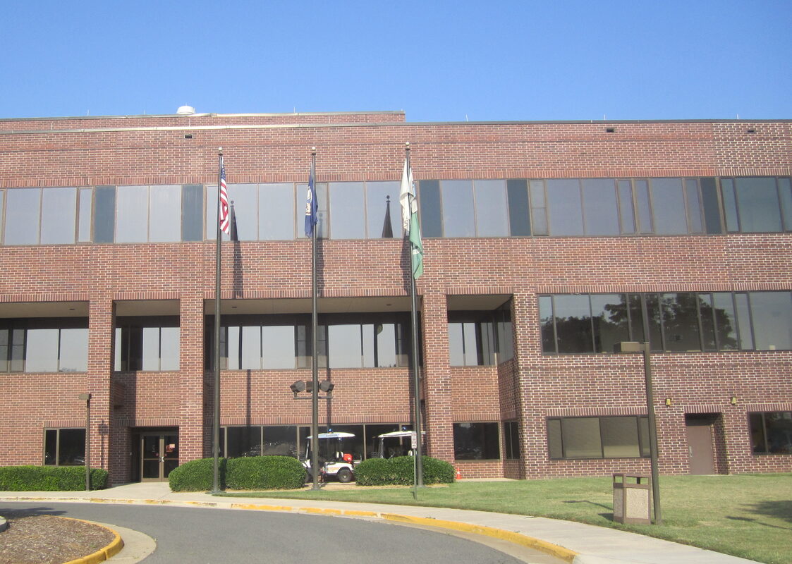 Prince William County Supervisors Vote 8-0 to Shrink By-Right Data Center Overlay by Roughly 6,000 Acres