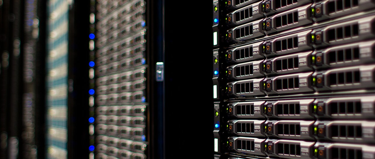 Supermicro Details 100% Liquid-Cooled NVIDIA Vera CPU Rack: 256 CPUs, 22,528 Cores per 48U Rack