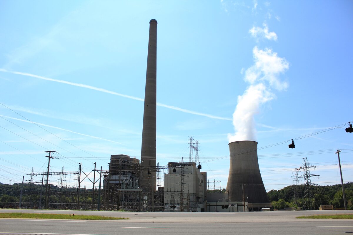 TeraWulf, Kentucky Power Amend Muskie Data Campus Contract to 1 GW, Pending Kentucky PSC Approval
