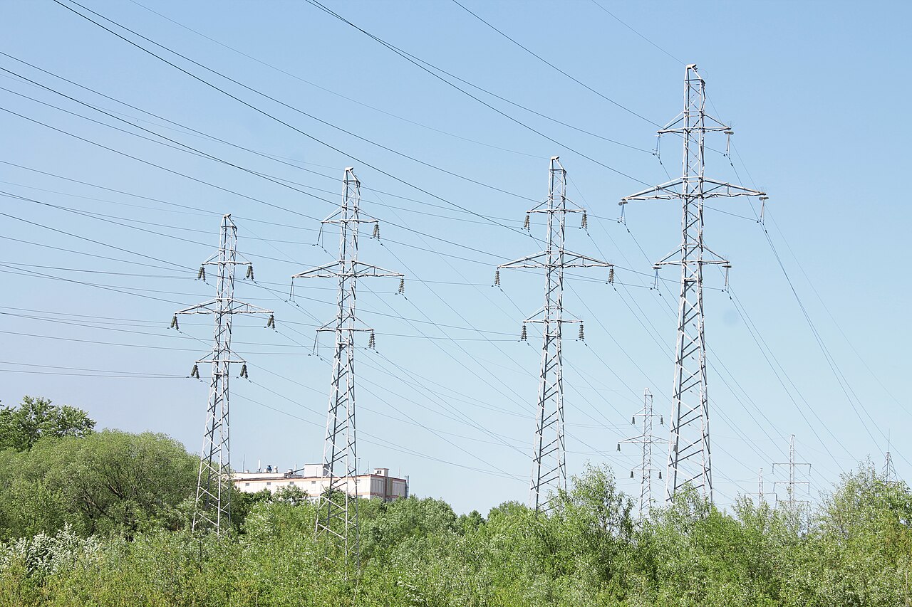 Volusia County Votes to Ban Data Centers of 50 MW or More in Unincorporated Areas